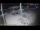 Webcam in Kiwengwa (Zanzibar), 11.5 mi away