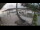 Webcam in Kiwengwa (Zanzibar), 1597.7 km