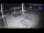 Webcam in Kiwengwa (Sansibar), 302.4 km entfernt