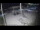 Webcam in Kiwengwa (Sansibar), 0.6 km entfernt