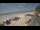 Webcam in Kiwengwa (Sansibar), 304.1 km entfernt