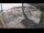 Webcam in Kiwengwa (Sansibar), 304.1 km entfernt