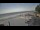 Webcam in Kiwengwa (Zanzibar), 29.8 km
