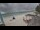 Webcam in Kiwengwa (Sansibar), 30.4 km entfernt