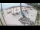 Webcam in Kiwengwa (Sansibar), 302.4 km entfernt