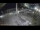 Webcam in Kiwengwa (Zanzibar), 302.4 km
