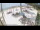 Webcam in Kiwengwa (Zanzibar), 594.8 mi away