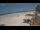 Webcam in Kiwengwa (Zanzibar), 117.4 mi away