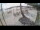 Webcam in Kiwengwa (Zanzibar), 302.4 km