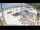 Webcam in Kiwengwa (Sansibar), 31.1 km entfernt