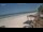 Webcam in Kiwengwa (Zanzibar), 0.6 km