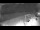 Webcam in Kiwengwa (Sansibar), 35 km entfernt