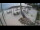 Webcam in Kiwengwa (Zanzibar), 116.6 mi away
