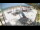 Webcam in Kiwengwa (Zanzibar), 1541.5 km