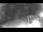 Webcam in Kiwengwa (Sansibar), 29.8 km entfernt