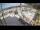 Webcam in Kiwengwa (Sansibar), 7.5 km entfernt