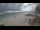 Webcam in Kiwengwa (Zanzibar), 687.5 mi away