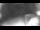 Webcam in Kiwengwa (Zanzibar), 1830.7 km