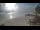 Webcam in Kiwengwa (Zanzíbar), 1782 km