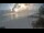 Webcam in Kiwengwa (Sansibar), 1783.1 km entfernt