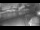 Webcam in Kiwengwa (Sansibar), 1782 km entfernt