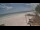 Webcam in Kiwengwa (Zanzibar), 1783.1 km