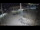 Webcam in Kiwengwa (Zanzíbar), 302.3 km