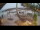 Webcam in Kiwengwa (Sansibar), 304.1 km entfernt