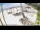 Webcam in Kiwengwa (Zanzibar), 595.7 km