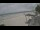 Webcam in Kiwengwa (Sansibar), 304.1 km entfernt