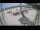 Webcam in Kiwengwa (Zanzibar), 395.4 km