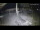Webcam in Kiwengwa (Sansibar), 0.2 km entfernt