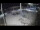 Webcam in Kiwengwa (Sansibar), 93 km entfernt