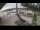 Webcam in Kiwengwa (Zanzibar), 35 km