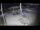 Webcam in Kiwengwa (Zanzibar), 11.7 mi away