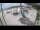 Webcam in Kiwengwa (Zanzíbar), 1123.2 km