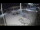 Webcam in Kiwengwa (Zanzibar), 35.9 mi away