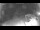 Webcam in Kiwengwa (Sansibar), 395.4 km