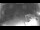 Webcam in Kiwengwa (Sansibar), 30.4 km
