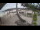 Webcam in Kiwengwa (Sansibar), 186.5 km entfernt