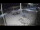 Webcam in Kiwengwa (Zanzibar), 35 km