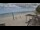 Webcam in Kiwengwa (Zanzibar), 596 km