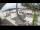 Webcam in Kiwengwa (Zanzibar), 13.5 mi away