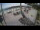 Webcam in Kiwengwa (Zanzibar), 66.9 mi away