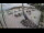 Webcam in Kiwengwa (Zanzibar), 594.8 mi away