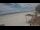 Webcam in Kiwengwa (Sansibar), 30.4 km entfernt