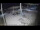 Webcam in Kiwengwa (Zanzibar), 66.9 mi away