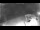 Webcam in Kiwengwa (Sansibar), 1783.7 km