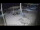 Webcam in Kiwengwa (Zanzibar), 0.2 km