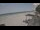 Webcam in Kiwengwa (Zanzibar), 1597.7 km